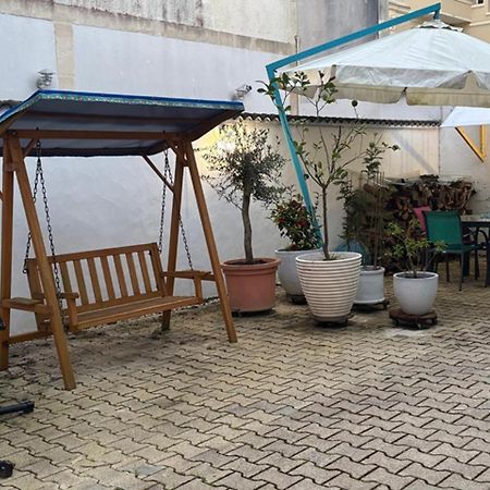 3 Pieces Avec Terrasse Entre Plage Et Centre Ville آركاشو المظهر الخارجي الصورة
